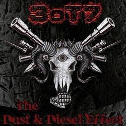 3oT7 : The Dust & Diesel Effect